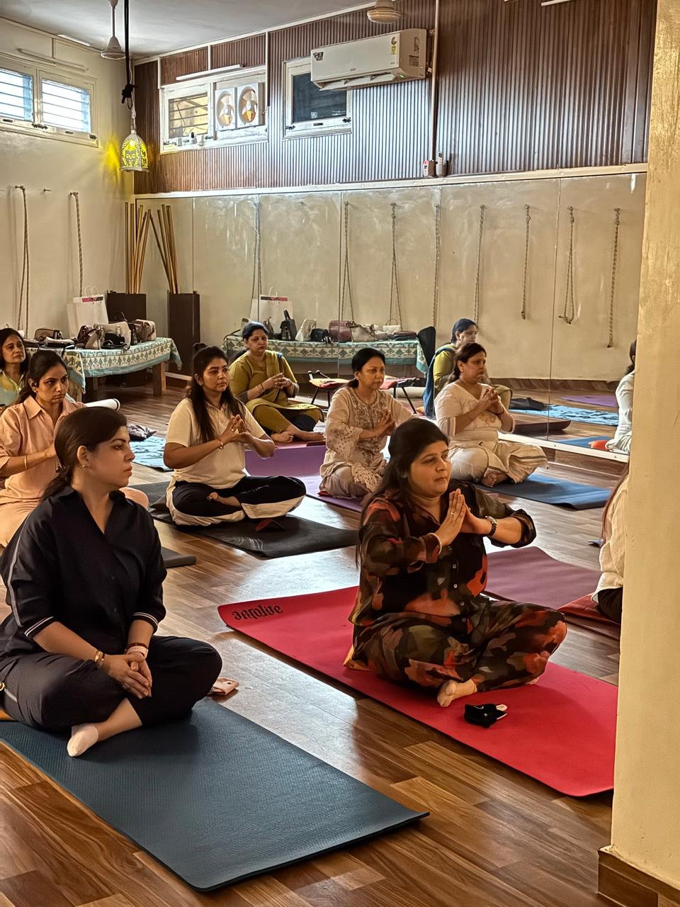 Healing gallery image